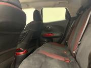 Nissan Juke I Ростов-на-Дону  - изображение 38