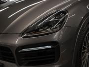 Porsche Cayenne III Москва  - изображение 73