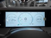 GAC Trumpchi M8 II Москва  - изображение 43