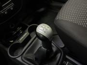 Lada (ВАЗ) Granta I Пермь  - изображение 31