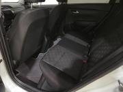 Kia Rio IV Альметьевск  - изображение 39
