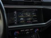 Audi Q3 II (F3) Москва  - изображение 40