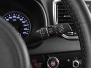 Kia Sportage IV Рестайлинг Тюмень  - изображение 42