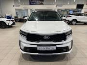 Kia Sorento IV Москва  - изображение 40