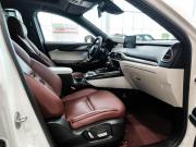 Mazda CX-9 II Казань  - изображение 35