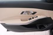 BMW 3 серии VII (G2x) Красноярск  - изображение 45