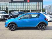 Renault Sandero II Чебоксары  - изображение 32