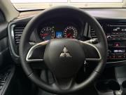 Mitsubishi Outlander III Тверь  - изображение 29
