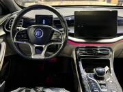 BYD Qin II Оренбург  - изображение 50