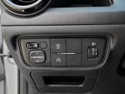 Changan Alsvin Краснодар  - изображение 34