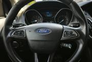 Ford Focus III Рестайлинг Сыктывкар  - изображение 36