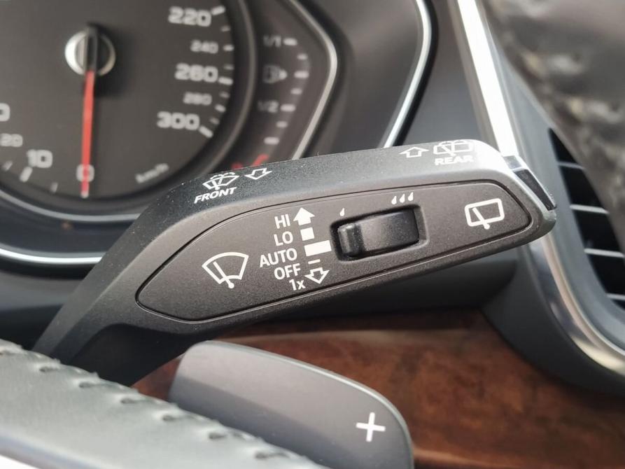 Audi Q5 II (FY) Екатеринбург  - изображение 14