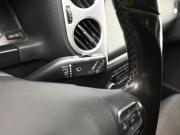 Volkswagen Tiguan I Рестайлинг Ростов-на-Дону  - изображение 35