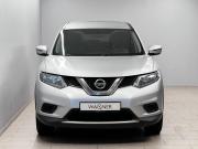 Nissan X-Trail III Санкт-Петербург  - изображение 25