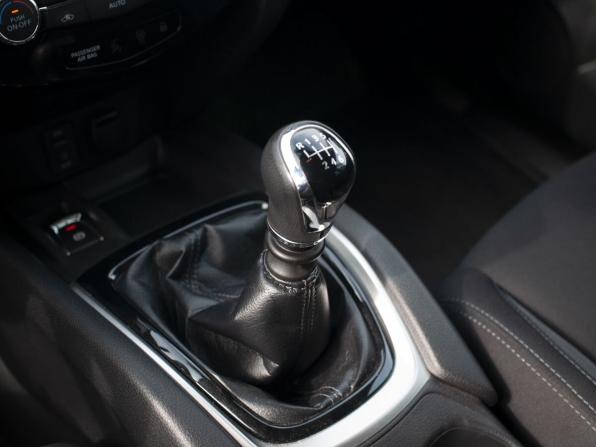 Nissan Qashqai II Рестайлинг с пробегом 2020 года, цена 1 700 000 рублей, 107114 км, внедорожник, Автокод Объявления