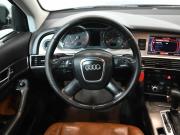 Audi A6 III (C6) Екатеринбург  - изображение 29