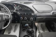 Chevrolet Niva I Рестайлинг Барнаул  - изображение 40