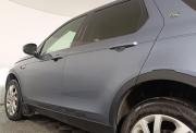 Land Rover Discovery Sport I Волгоград  - изображение 41