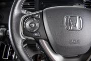 Honda Stepwgn V Рестайлинг Пермь  - изображение 42