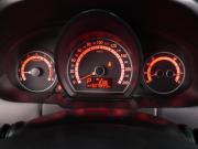 Kia Ceed I Рестайлинг Воронеж  - изображение 31