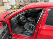 Skoda Octavia II (A5) Магнитогорск  - изображение 13