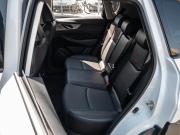 Changan CS35 Plus I Рестайлинг Краснодар  - изображение 37
