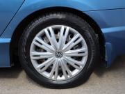 Honda Civic VIII Москва  - изображение 30