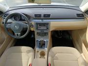Volkswagen Passat B7 Санкт-Петербург  - изображение 33