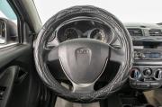 Lada (ВАЗ) Granta I Рестайлинг Барнаул  - изображение 37