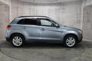 Mitsubishi ASX I Ярославль  - изображение 18