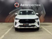 Haval F7x I Ставрополь  - изображение 29