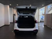 Hyundai Creta I Чебоксары  - изображение 72