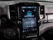Ram 1500 V Тюмень  - изображение 61
