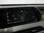 Hyundai Palisade I Санкт-Петербург  - изображение 57