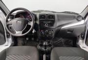 Lada (ВАЗ) Granta I Рестайлинг Саратов  - изображение 37