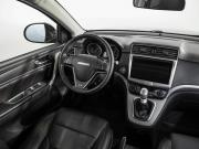 Haval H6 I Санкт-Петербург  - изображение 39