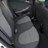 Hyundai Solaris I Набережные Челны  - изображение 41
