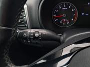 Kia Sportage IV Рестайлинг Санкт-Петербург  - изображение 26
