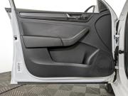 Skoda Rapid II Москва  - изображение 44