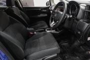 Honda Fit III Новокузнецк  - изображение 39
