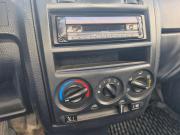 Hyundai Getz I Москва  - изображение 29