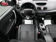 Renault Megane III Тверь  - изображение 29