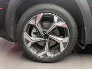 Geely Atlas II Москва  - изображение 42
