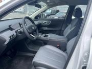 Changan Qiyuan Q05 II Москва  - изображение 27