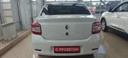 Renault Logan II Арзамас  - изображение 22
