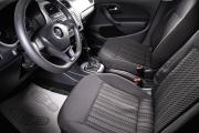 Volkswagen Polo V Рестайлинг Сургут  - изображение 26