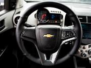 Chevrolet Aveo II Ростов-на-Дону  - изображение 31