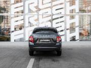 Lada (ВАЗ) Granta I Рестайлинг Ставрополь  - изображение 23