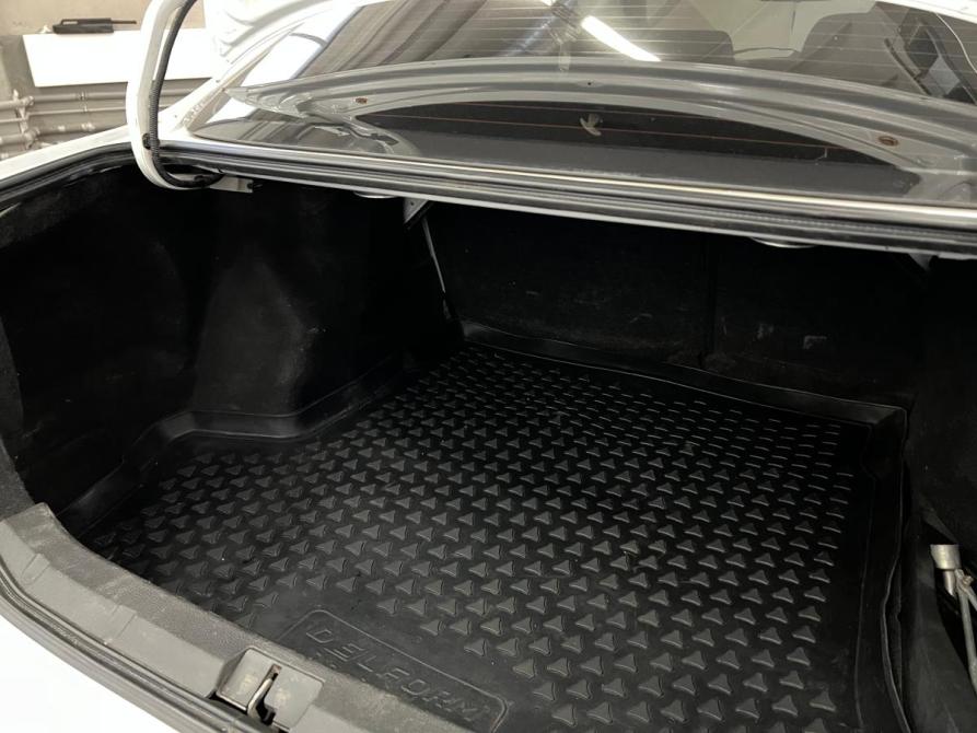 Lifan Cebrium (720) Оренбург  - изображение 19