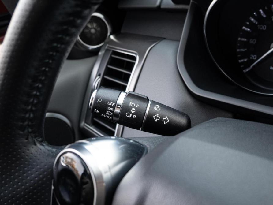 Land Rover Range Rover Sport II Краснодар  - изображение 16